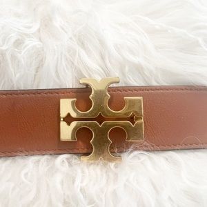 TORY BURCH BELT